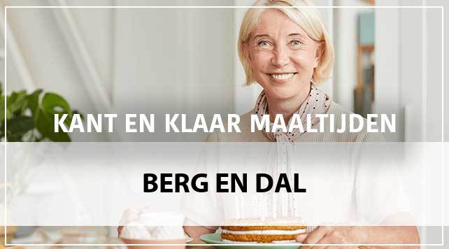 kant-en-klaar-maaltijden-berg-en-dal