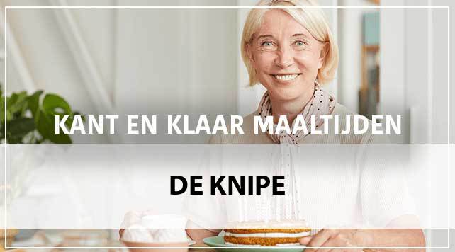 kant-en-klaar-maaltijden-de-knipe