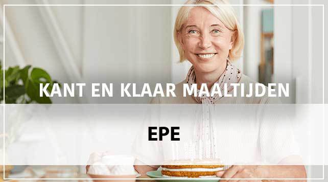 kant-en-klaar-maaltijden-epe