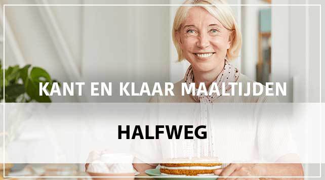 kant-en-klaar-maaltijden-halfweg