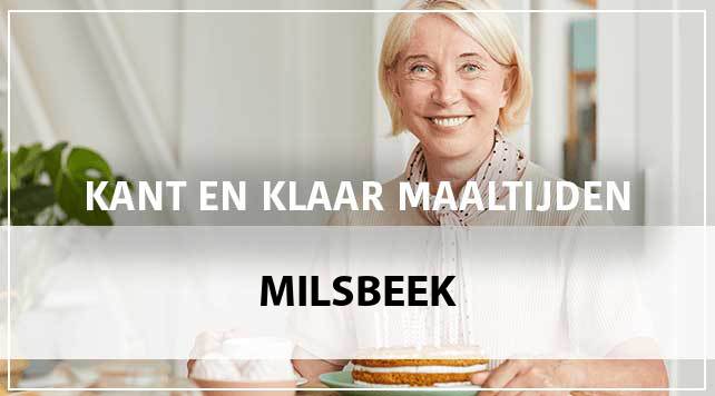 kant-en-klaar-maaltijden-milsbeek