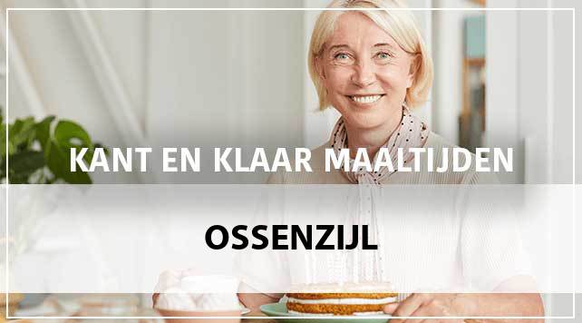 kant-en-klaar-maaltijden-ossenzijl