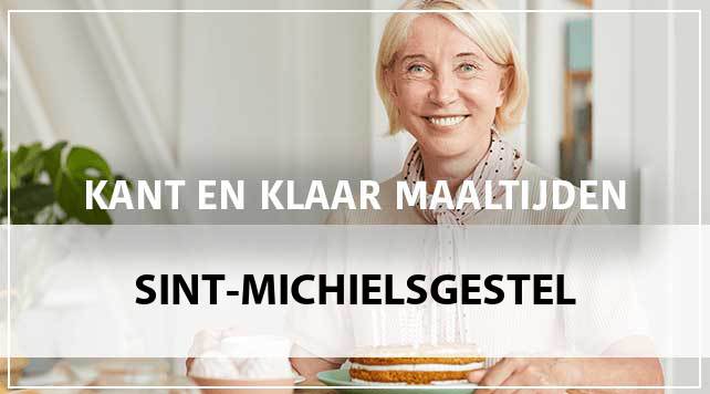 kant-en-klaar-maaltijden-sint-michielsgestel