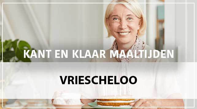 kant-en-klaar-maaltijden-vriescheloo