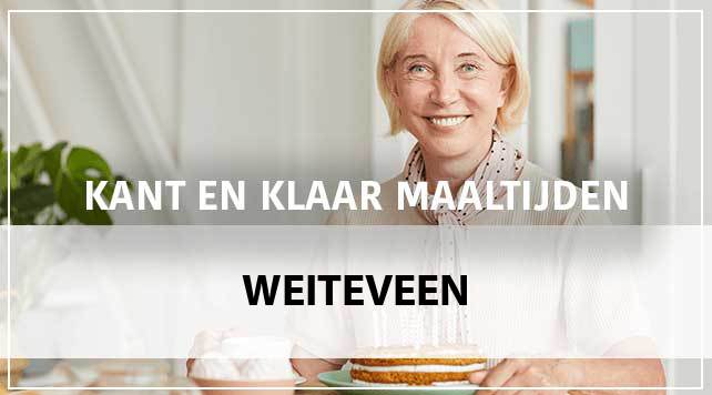 kant-en-klaar-maaltijden-weiteveen