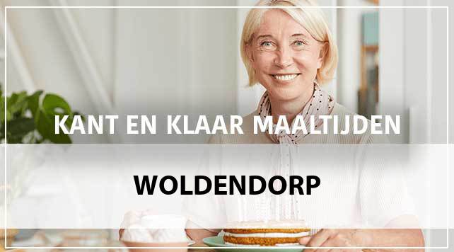 kant-en-klaar-maaltijden-woldendorp